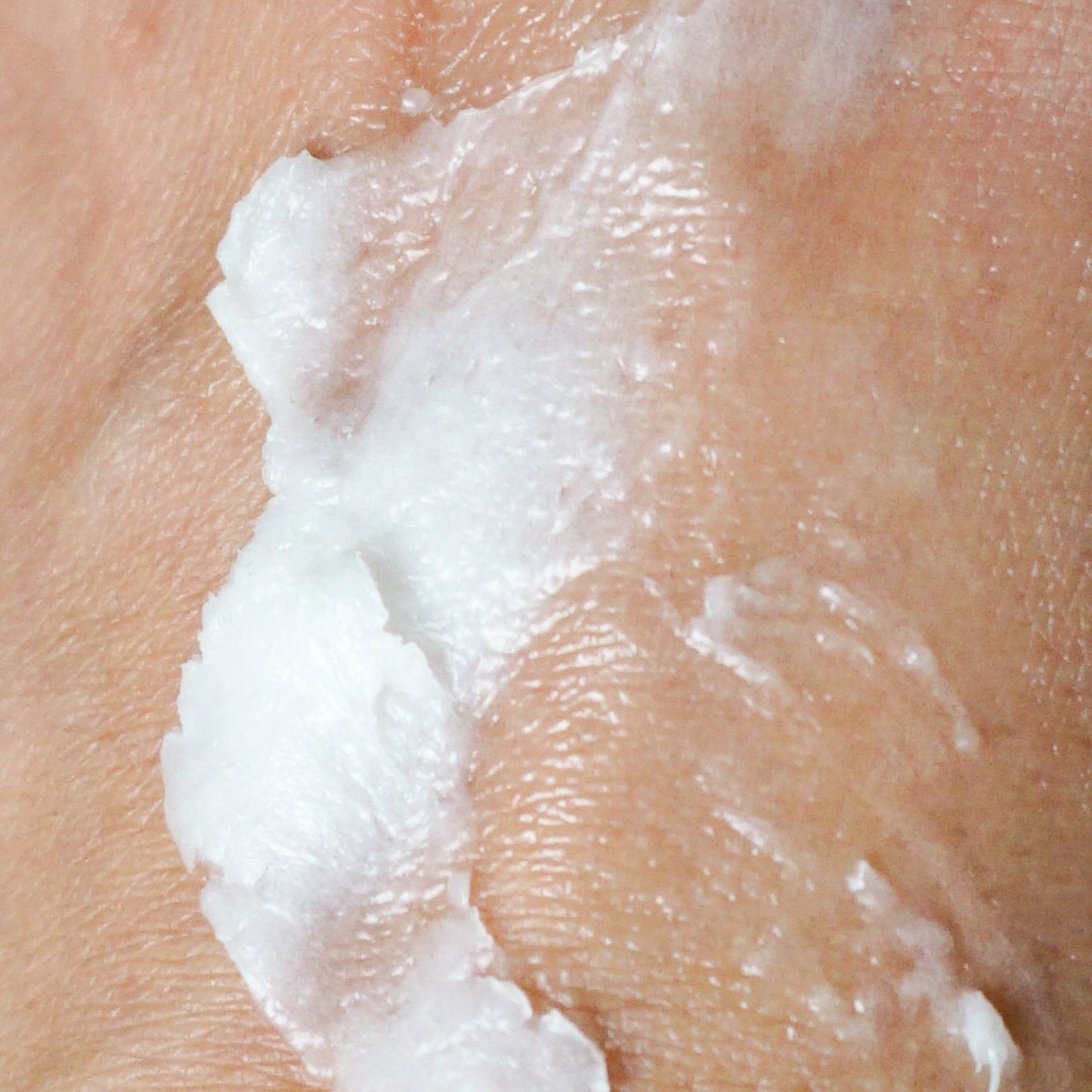 Vardagsro - Vispad Body Butter (Apelsin)